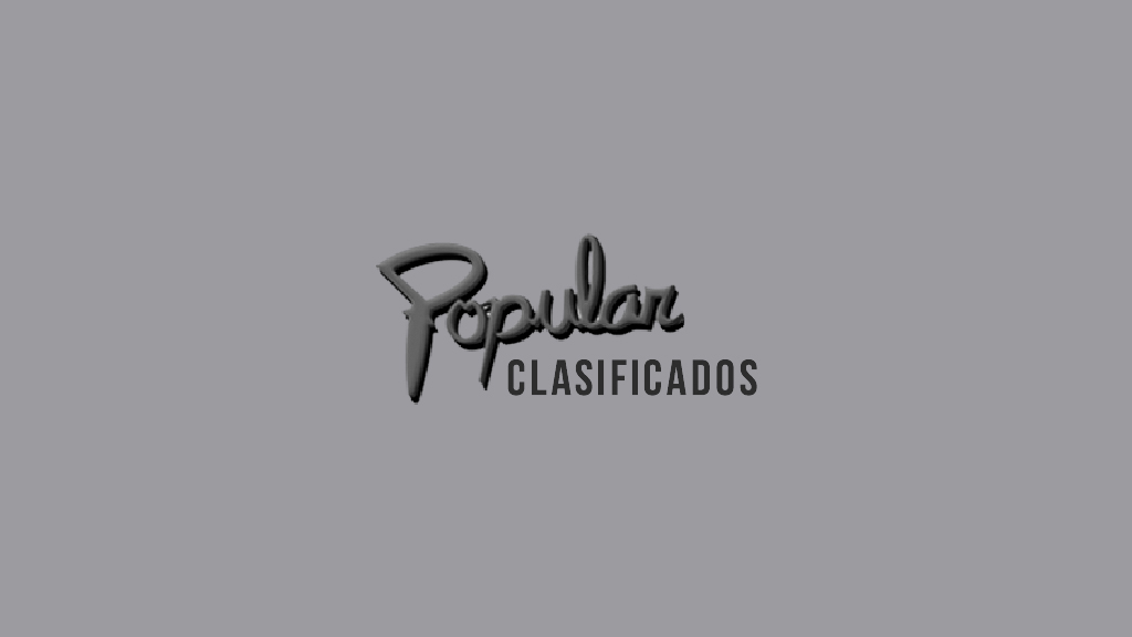 CLASIFICADOS RADIO POPULAR | SAN LUIS  | Inmobiliarias | Concesionarias  | Alquileres y Ventas  | Busqueda de Empleos  | VILLA MERCEDES