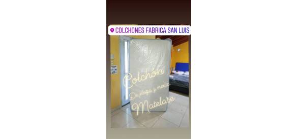 Clasificado Popular