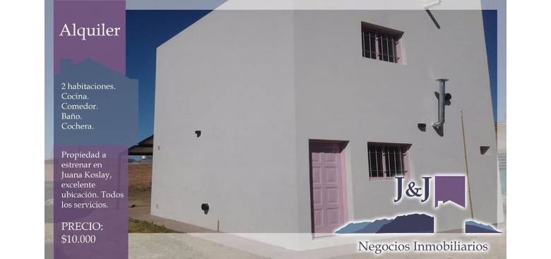 Clasificado Popular