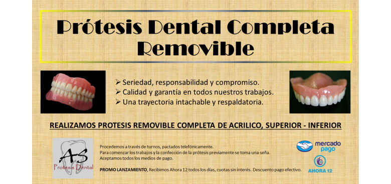 Clasificado Popular