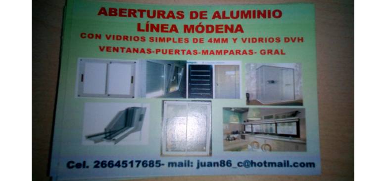 Clasificado Popular