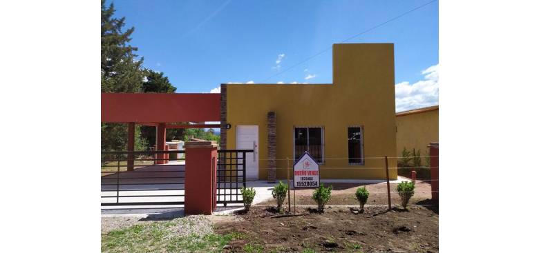Clasificado Popular