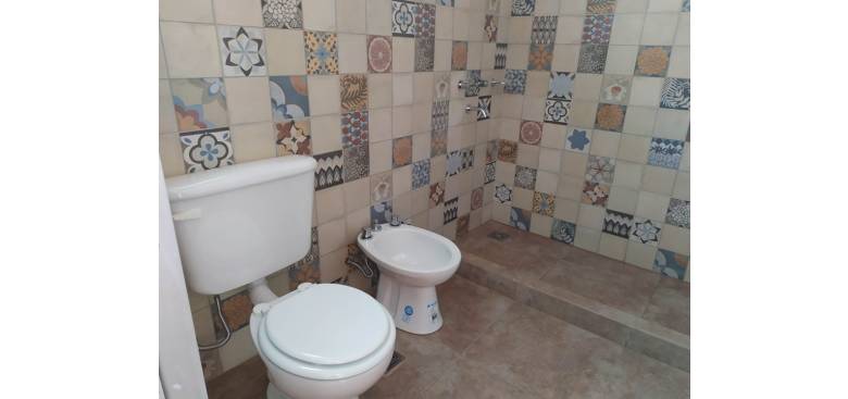Clasificado Popular
