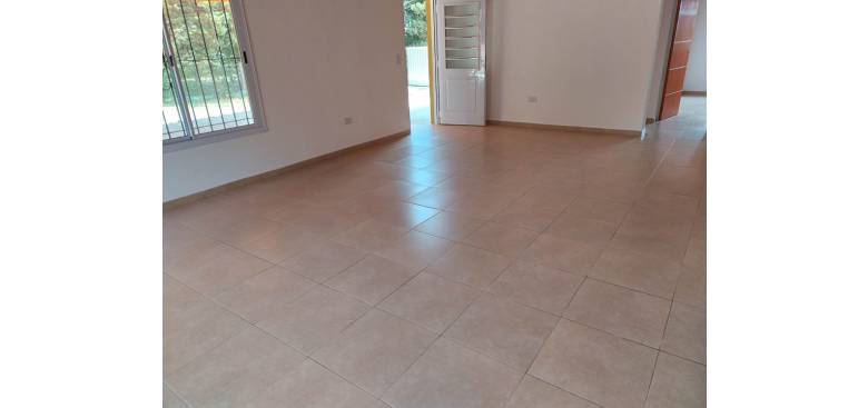 Clasificado Popular