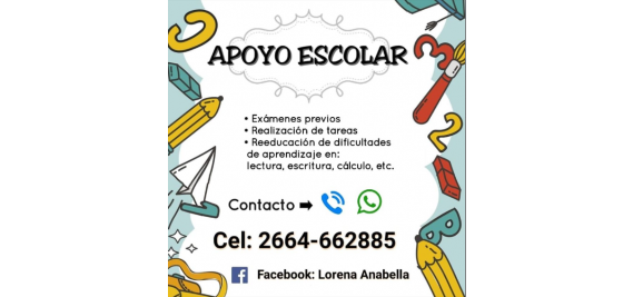Clasificado Popular