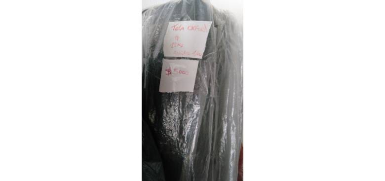 Clasificado Popular