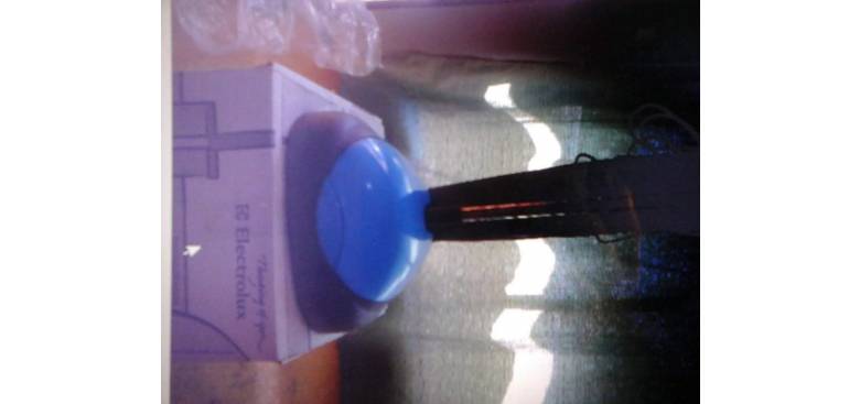 Clasificado Popular
