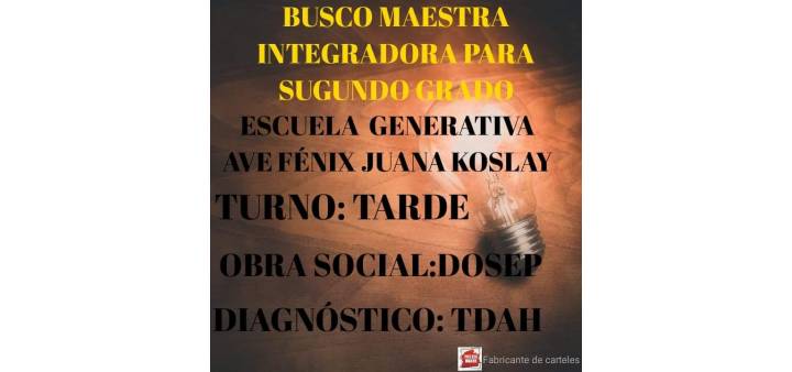 Clasificado Popular