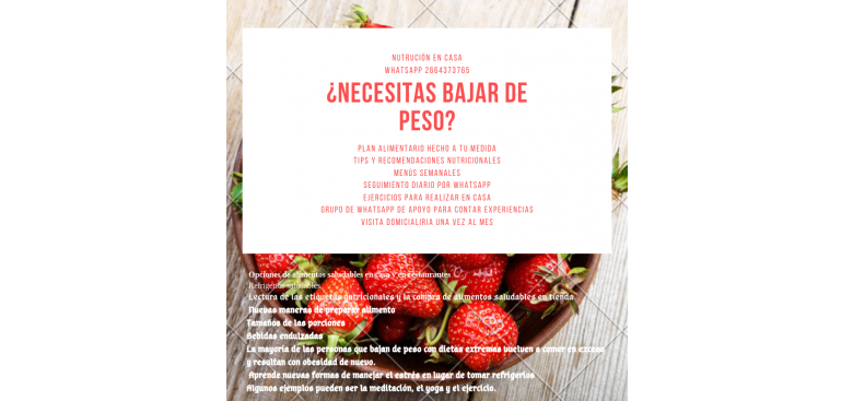Clasificado Popular