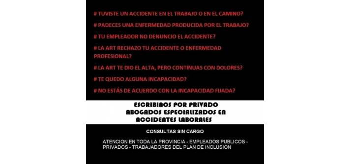 Clasificado Popular