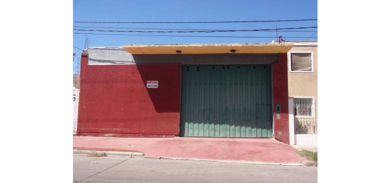 Clasificado Popular