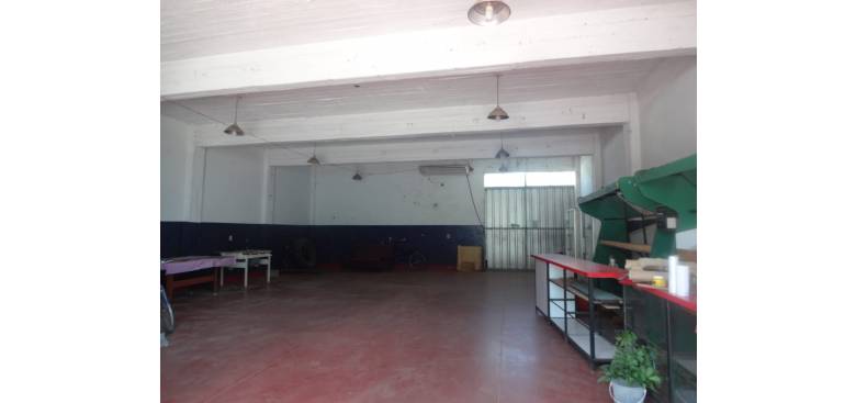 Clasificado Popular