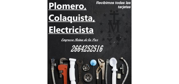 Clasificado Popular