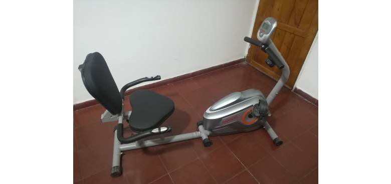 Clasificado Popular