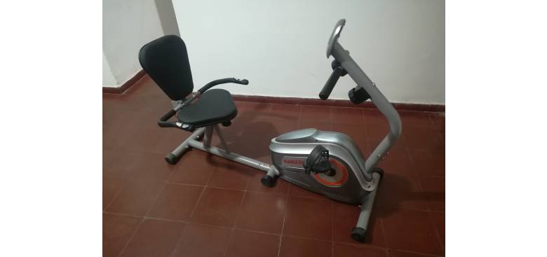 Clasificado Popular
