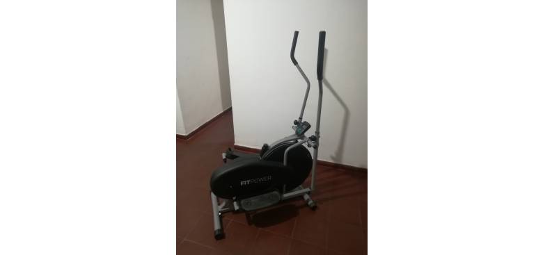 Clasificado Popular