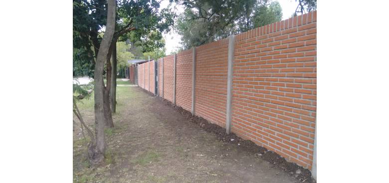 Clasificado Popular