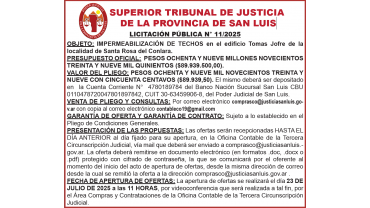 CLASIFICADOS RADIO POPULAR | SAN LUIS  | Inmobiliarias | Concesionarias  | Alquileres y Ventas  | Busqueda de Empleos  | VILLA MERCEDES