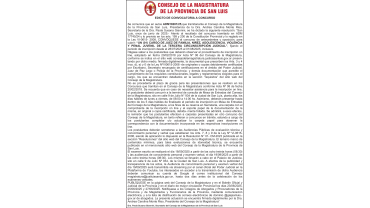 CLASIFICADOS RADIO POPULAR | SAN LUIS  | Inmobiliarias | Concesionarias  | Alquileres y Ventas  | Busqueda de Empleos  | VILLA MERCEDES