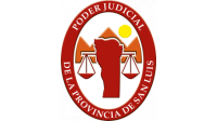 CLASIFICADOS RADIO POPULAR | SAN LUIS  | Inmobiliarias | Concesionarias  | Alquileres y Ventas  | Busqueda de Empleos  | VILLA MERCEDES